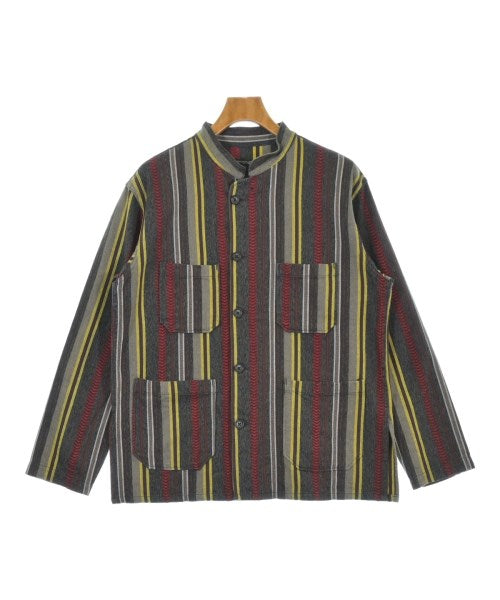 Engineered Garments 其他飛行外套