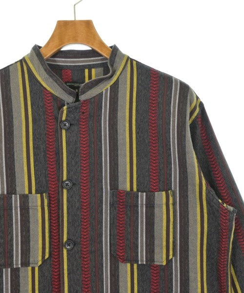 Engineered Garments 其他飛行外套