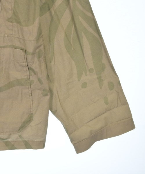 Engineered Garments 其他飛行外套