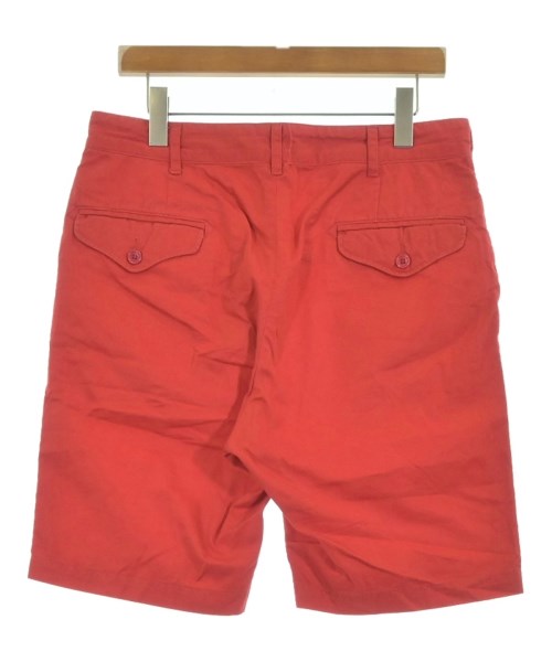 Engineered Garments 短