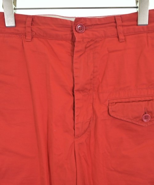 Engineered Garments 短