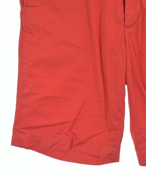 Engineered Garments 短