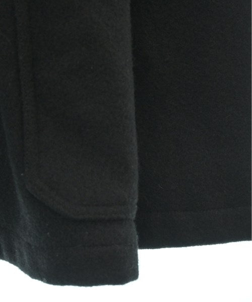 Engineered Garments 海軍外套