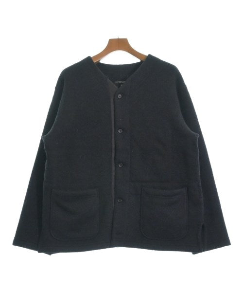 Engineered Garments 其他飛行外套