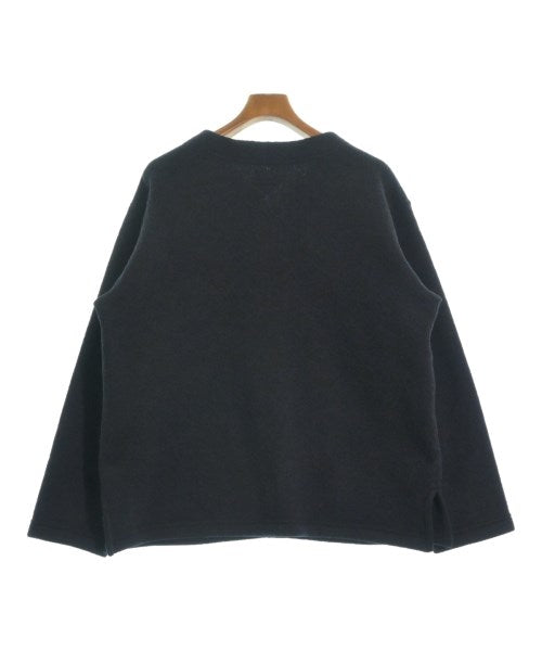 Engineered Garments 其他飛行外套