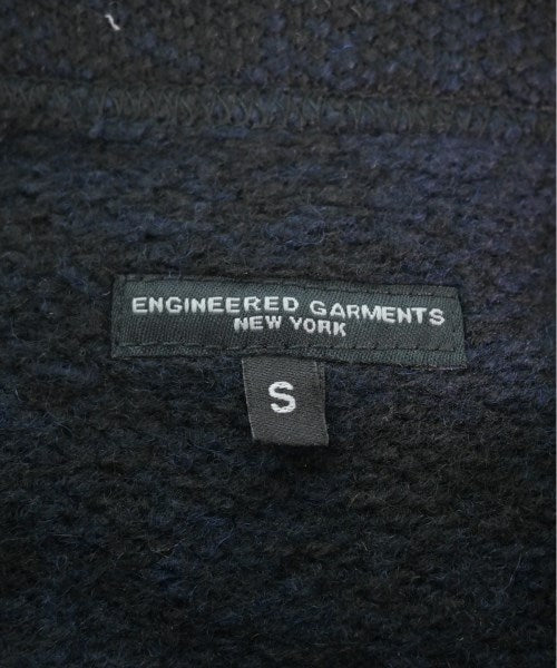 Engineered Garments 其他飛行外套