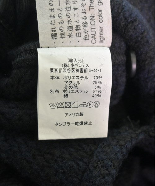 Engineered Garments 其他飛行外套