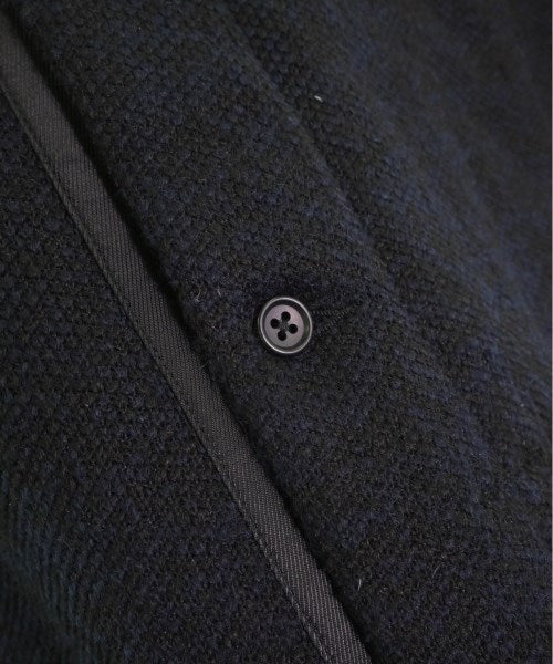 Engineered Garments 其他飛行外套