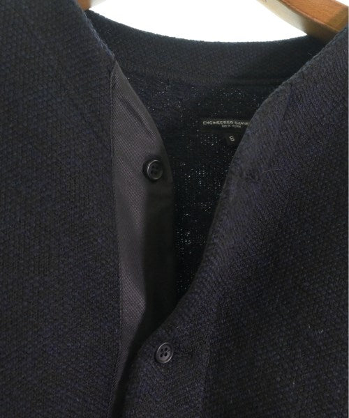 Engineered Garments 其他飛行外套