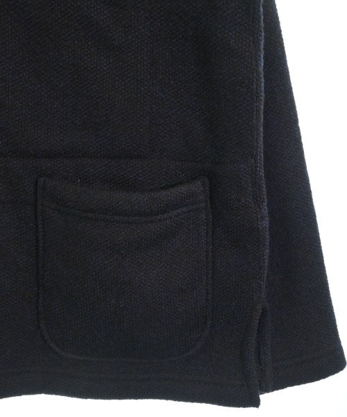 Engineered Garments 其他飛行外套