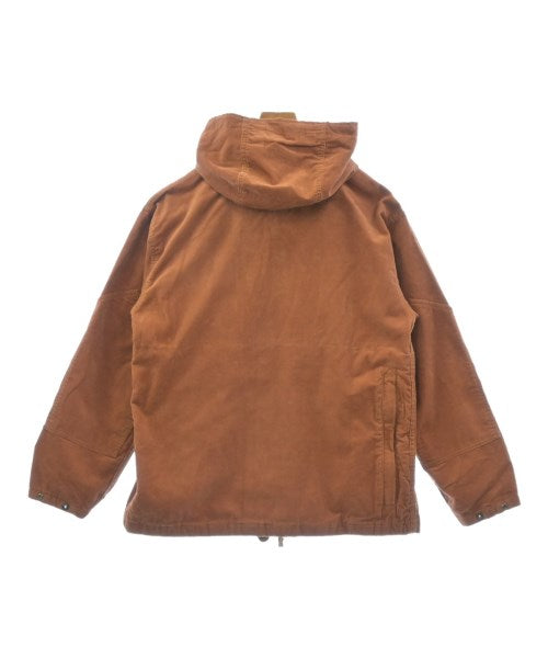 Engineered Garments 其他飛行外套