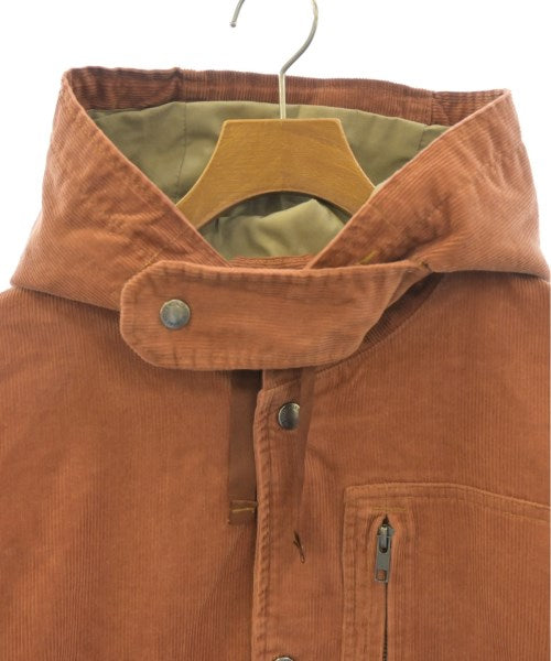 Engineered Garments 其他飛行外套