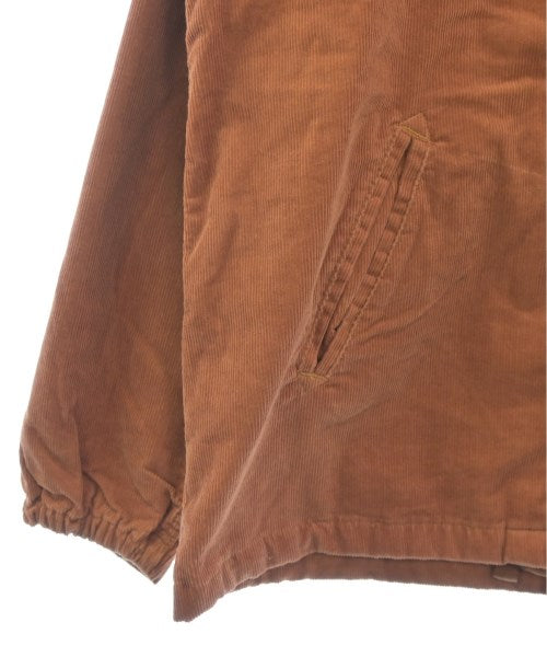 Engineered Garments 其他飛行外套