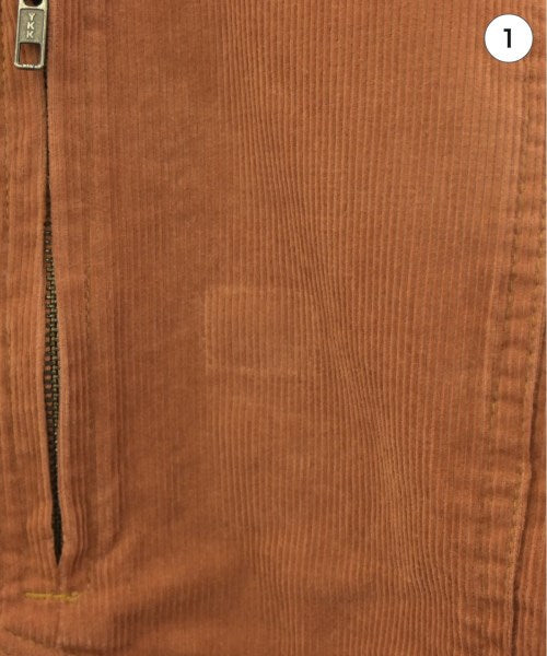 Engineered Garments 其他飛行外套