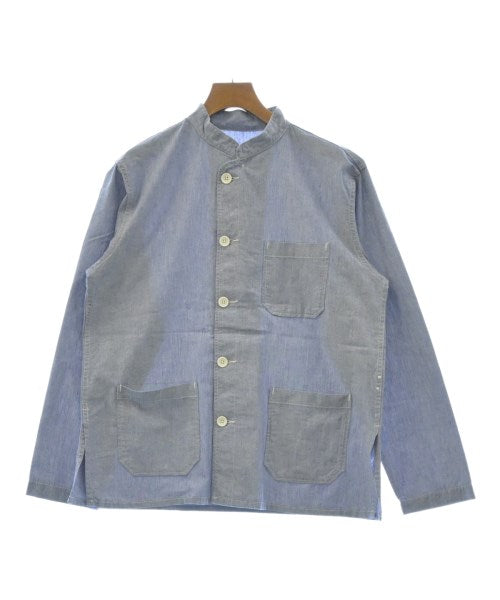 Engineered Garments 其他飛行外套