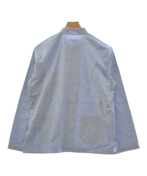 Engineered Garments 其他飛行外套