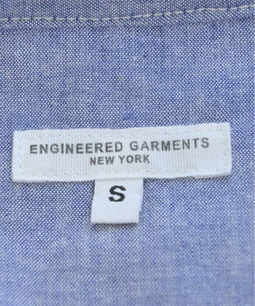 Engineered Garments 其他飛行外套