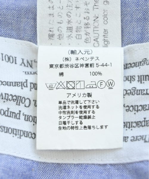 Engineered Garments 其他飛行外套