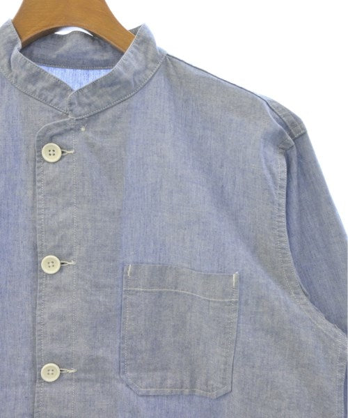 Engineered Garments 其他飛行外套