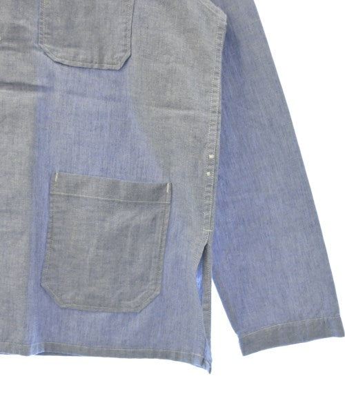 Engineered Garments 其他飛行外套
