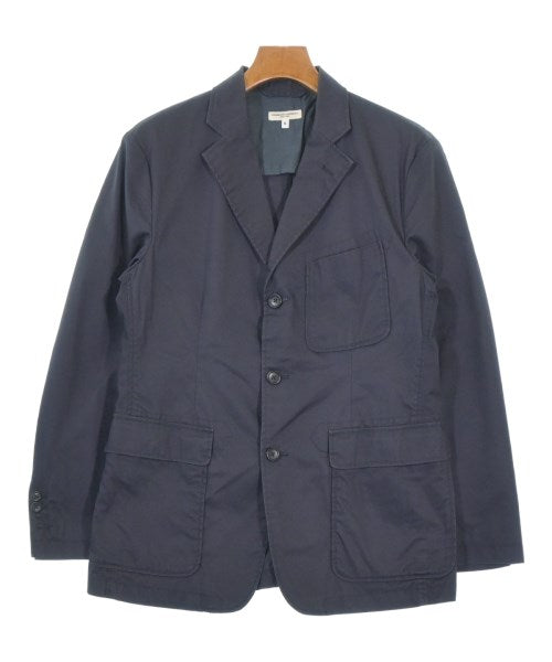 Engineered Garments 休閒夾克