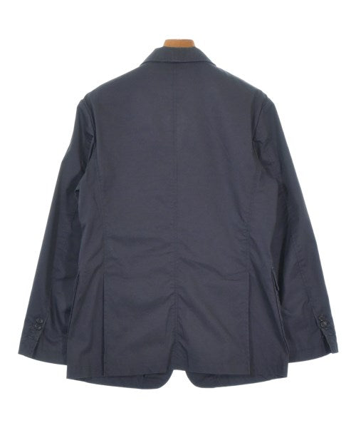 Engineered Garments 休閒夾克