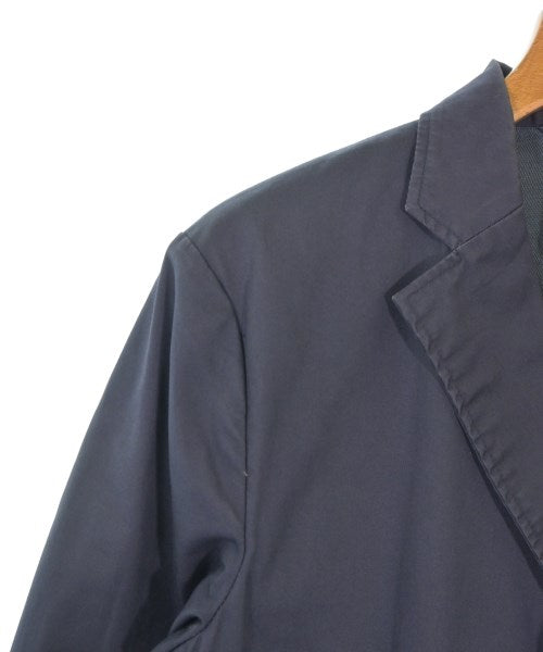 Engineered Garments 休閒夾克