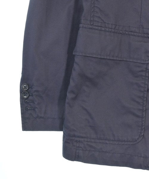 Engineered Garments 休閒夾克