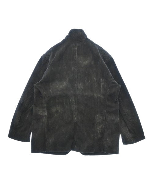 Engineered Garments 休夾克