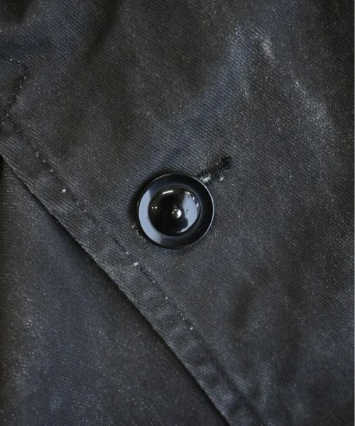 Engineered Garments 休夾克