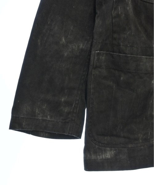 Engineered Garments 休夾克