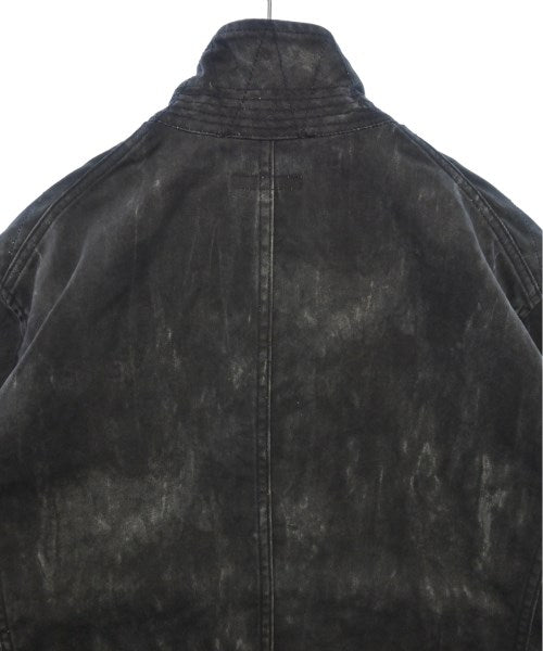 Engineered Garments 休夾克