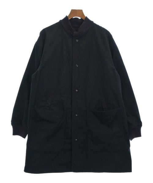 Engineered Garments 其他大衣