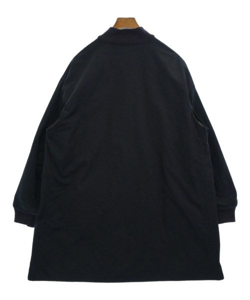 Engineered Garments 其他大衣