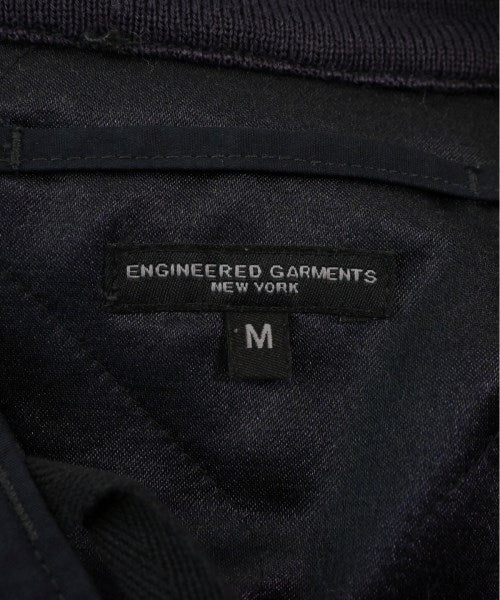 Engineered Garments 其他大衣