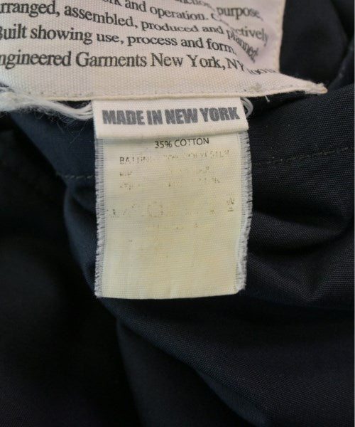 Engineered Garments 其他大衣