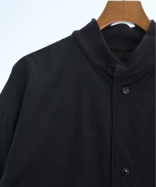 Engineered Garments 其他大衣