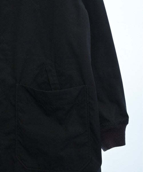 Engineered Garments 其他大衣