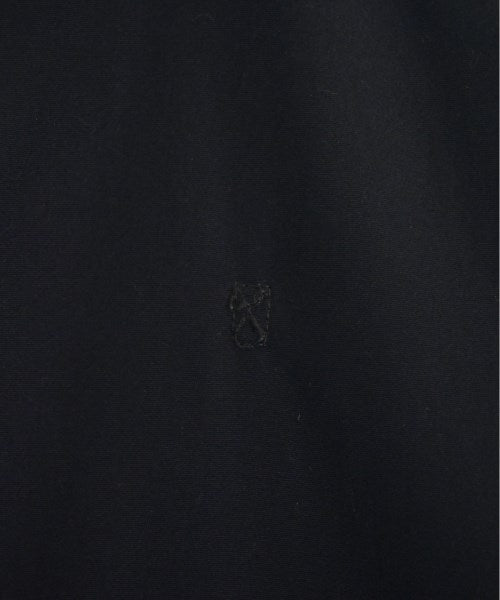 Engineered Garments 其他大衣