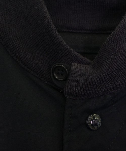 Engineered Garments 其他大衣