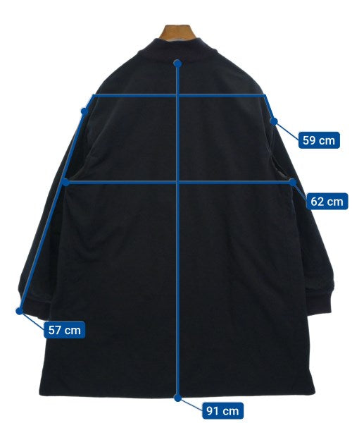 Engineered Garments 其他大衣