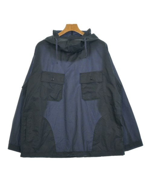 Engineered Garments 其他飛行外套