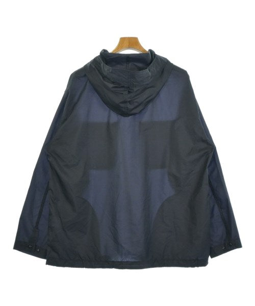 Engineered Garments 其他飛行外套