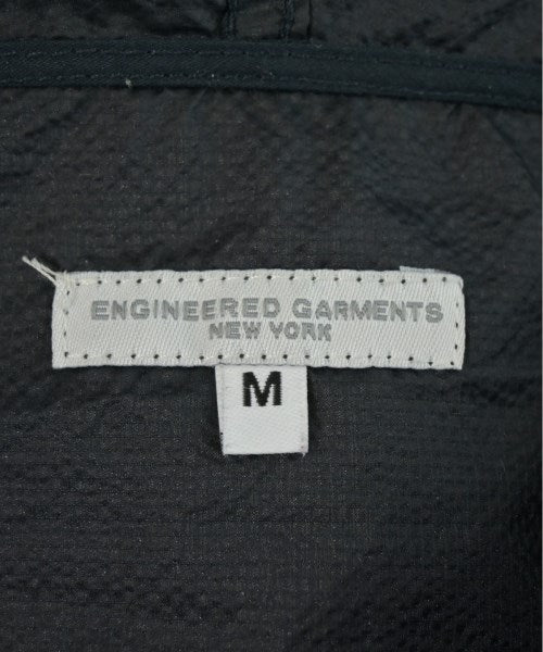 Engineered Garments 其他飛行外套