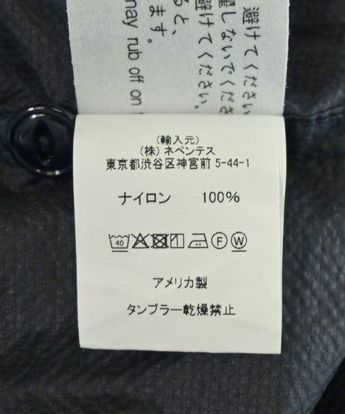 Engineered Garments 其他飛行外套