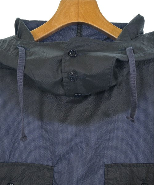 Engineered Garments 其他飛行外套