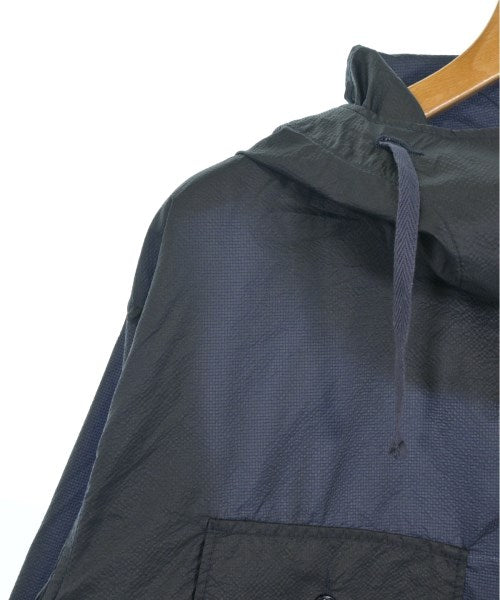 Engineered Garments 其他飛行外套