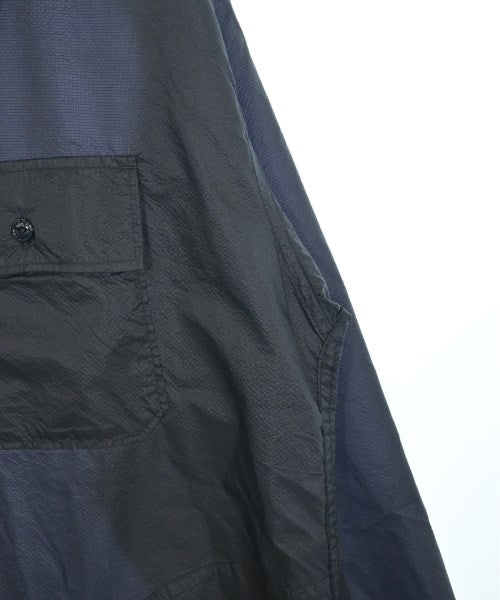 Engineered Garments 其他飛行外套