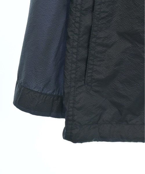 Engineered Garments 其他飛行外套