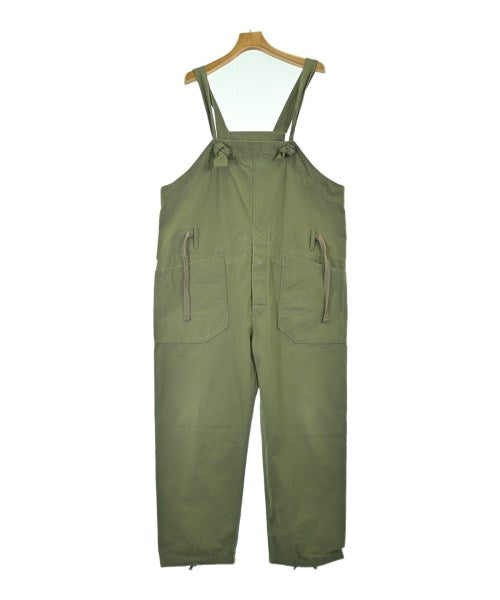 Engineered Garments 其他款
